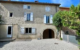 Deux M